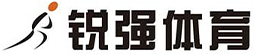 锐强体育星空在线客服-星空(中国)