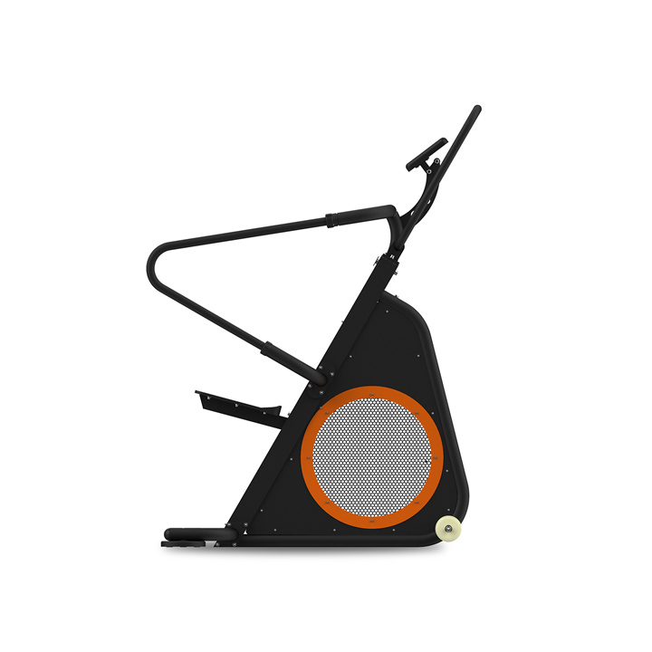 sh-b9600s-1.jpg