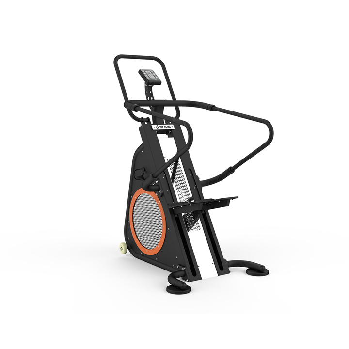 sh-b9600s-2.jpg